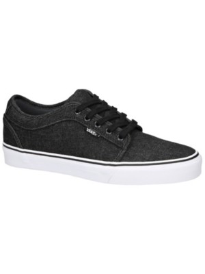 vans chukka low kopen vans chukka low kopen